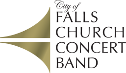 Falls Church Concert Band